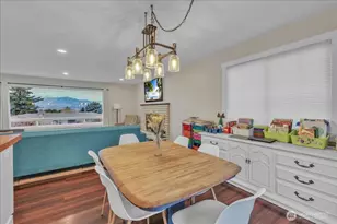 217 S Iowa Ave, East Wenatchee, WA 98802 - Photo 5