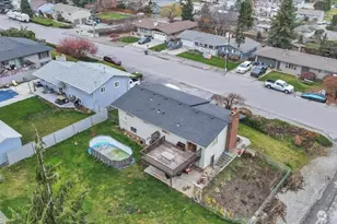 217 S Iowa Ave, East Wenatchee, WA 98802 - Photo 33