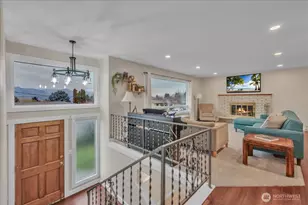 217 S Iowa Ave, East Wenatchee, WA 98802 - Photo 9