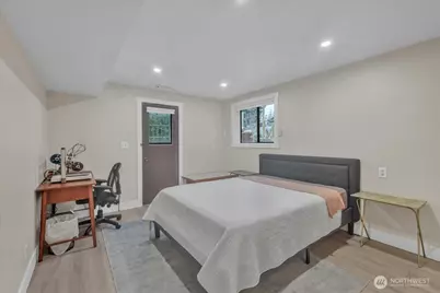 217 S Iowa Avenue, East Wenatchee, WA 98802 - Photo 23