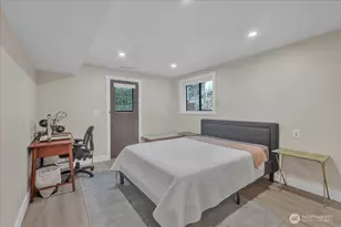 217 S Iowa Ave, East Wenatchee, WA 98802 - Photo 23