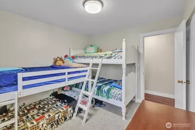 217 S Iowa Avenue, East Wenatchee, WA 98802 - Photo 15