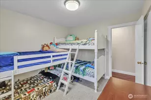 217 S Iowa Ave, East Wenatchee, WA 98802 - Photo 15