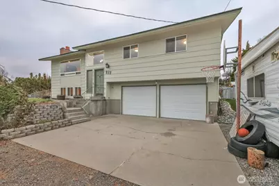 217 S Iowa Avenue, East Wenatchee, WA 98802 - Photo 29