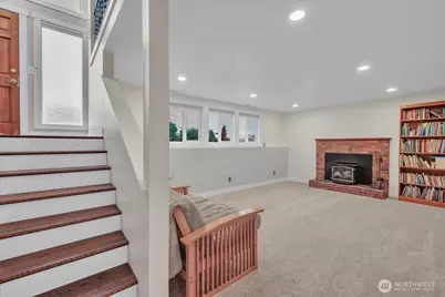 217 S Iowa Avenue, East Wenatchee, WA 98802 - Photo 19