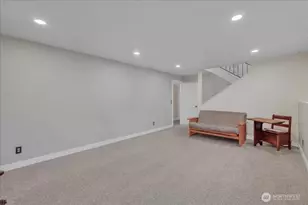 217 S Iowa Ave, East Wenatchee, WA 98802 - Photo 21