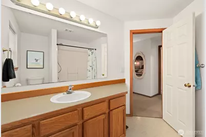 18207 Keona Lane SW, Rochester, WA 98579 - Photo 15