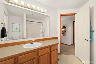 18207 Keona Ln SW, Rochester, WA 98579 - Photo 15