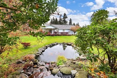 18207 Keona Lane SW, Rochester, WA 98579 - Photo 27