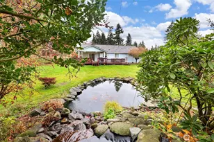 18207 Keona Ln SW, Rochester, WA 98579 - Photo 27