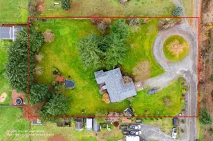 18207 Keona Ln SW, Rochester, WA 98579 - Photo 31