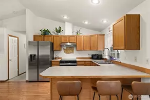 18207 Keona Ln SW, Rochester, WA 98579 - Photo 9