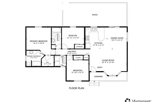 18207 Keona Ln SW, Rochester, WA 98579 - Photo 35