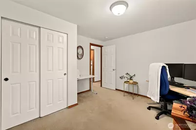 18207 Keona Lane SW, Rochester, WA 98579 - Photo 17