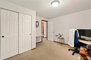 18207 Keona Ln SW, Rochester, WA 98579 - Photo 17