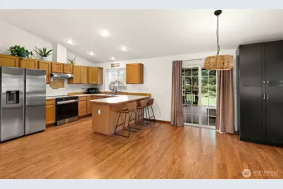 18207 Keona Lane SW, Rochester, WA 98579 - Photo 11