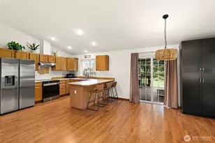 18207 Keona Ln SW, Rochester, WA 98579 - Photo 11