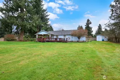 18207 Keona Lane SW, Rochester, WA 98579 - Photo 25
