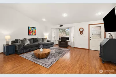 18207 Keona Lane SW, Rochester, WA 98579 - Photo 3