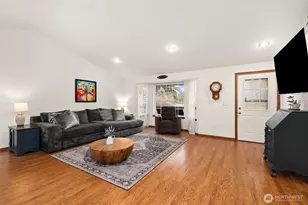 18207 Keona Ln SW, Rochester, WA 98579 - Photo 3