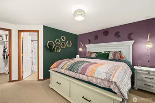 18207 Keona Ln SW, Rochester, WA 98579 - Photo 13