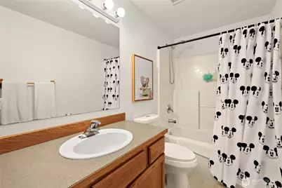 18207 Keona Lane SW, Rochester, WA 98579 - Photo 19