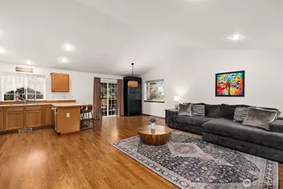 18207 Keona Lane SW, Rochester, WA 98579 - Photo 5