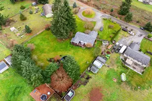 18207 Keona Ln SW, Rochester, WA 98579 - Photo 33