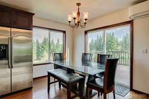 3900 NE 425th St, Woodland, WA 98674 - Photo 33