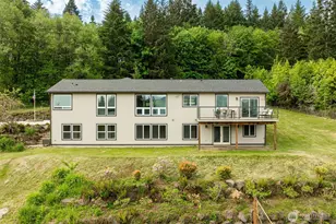 3900 NE 425th St, Woodland, WA 98674 - Photo 11
