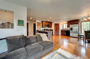 3900 NE 425th St, Woodland, WA 98674 - Photo 35