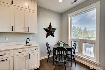 3900 NE 425th Street, Woodland, WA 98674 - Photo 7