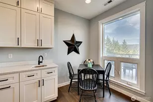 3900 NE 425th St, Woodland, WA 98674 - Photo 7