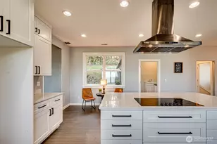 3900 NE 425th St, Woodland, WA 98674 - Photo 9