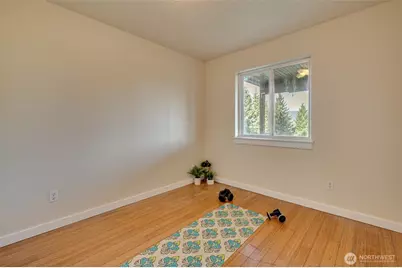 3900 NE 425th Street, Woodland, WA 98674 - Photo 23