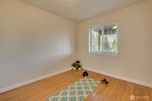 3900 NE 425th St, Woodland, WA 98674 - Photo 23