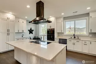 3900 NE 425th St, Woodland, WA 98674 - Photo 3