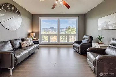 3900 NE 425th Street, Woodland, WA 98674 - Photo 13