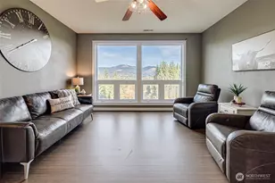 3900 NE 425th St, Woodland, WA 98674 - Photo 13