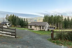 3900 NE 425th St, Woodland, WA 98674 - Photo 31