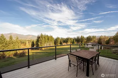 3900 NE 425th Street, Woodland, WA 98674 - Photo 11