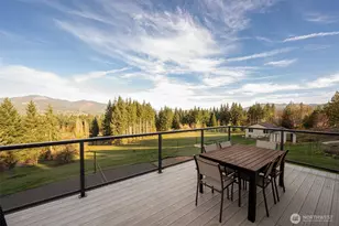 3900 NE 425th St, Woodland, WA 98674 - Photo 11