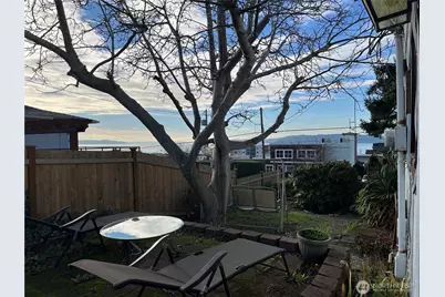 22504 8th Avenue S, Des Moines, WA 98198 - Photo 7