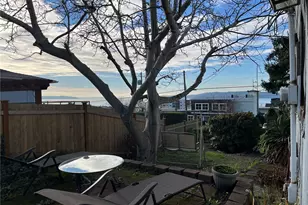 22504 8th Ave S, Des Moines, WA 98198 - Photo 7