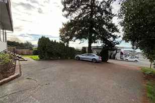 22504 8th Ave S, Des Moines, WA 98198 - Photo 11