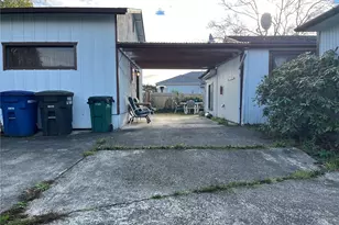 22504 8th Ave S, Des Moines, WA 98198 - Photo 9