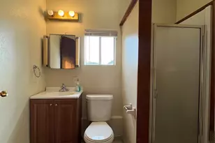 22504 8th Ave S, Des Moines, WA 98198 - Photo 5