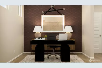 14517 203rd Avenue E, Bonney Lake, WA 98391 - Photo 13