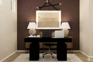 14517 203rd Ave E, Bonney Lake, WA 98391 - Photo 13