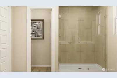 14517 203rd Avenue E, Bonney Lake, WA 98391 - Photo 11